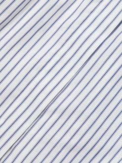 Rag & Bone Jordan Stripe Button-Down Top -Rag & bone Sales Shop unnamed file 662