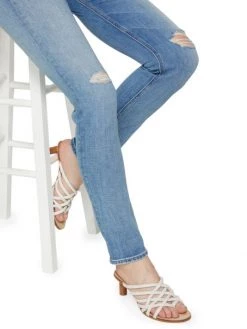 Rag & Bone Dre Low-Rise Slim Fit Jeans -Rag & bone Sales Shop unnamed file 668