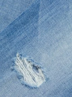 Rag & Bone Dre Low-Rise Slim Fit Jeans -Rag & bone Sales Shop unnamed file 669