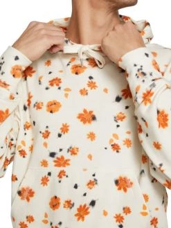 Rag & Bone Floral Printed Hoodie For Men -Rag & bone Sales Shop unnamed file 675