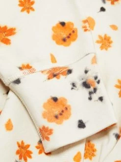 Rag & Bone Floral Printed Hoodie For Men -Rag & bone Sales Shop unnamed file 676