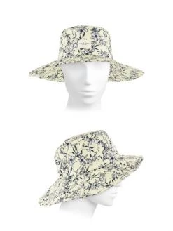 Rag & Bone Addison Cruise Hat Leaf Green -Rag & bone Sales Shop unnamed file 679