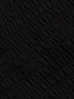 Rag & Bone Bailey Smocked Minidress -Rag & bone Sales Shop unnamed file 692