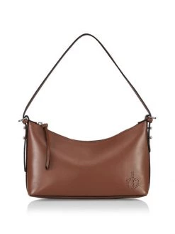 Rag & Bone Summer Leather Shoulder Bag Antique White -Rag & bone Sales Shop unnamed file 711