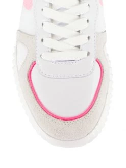 Rag & Bone Retro Runner 2.0 Low-Top Sneakers 10 Rag & Bone Retro Runner 2.0 Low-Top Sneakers -Rag & bone Sales Shop unnamed file 719