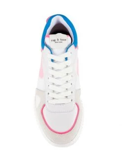 Rag & Bone Retro Runner 2.0 Low-Top Sneakers 11 Rag & Bone Retro Runner 2.0 Low-Top Sneakers -Rag & bone Sales Shop unnamed file 720