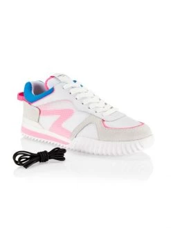 Rag & Bone Retro Runner 2.0 Low-Top Sneakers 12 Rag & Bone Retro Runner 2.0 Low-Top Sneakers -Rag & bone Sales Shop unnamed file 721