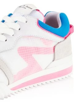 Rag & Bone Retro Runner 2.0 Low-Top Sneakers 13 Rag & Bone Retro Runner 2.0 Low-Top Sneakers -Rag & bone Sales Shop unnamed file 722