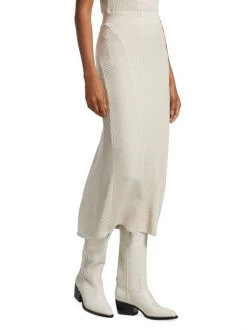 Rag & Bone Echo Ribbed Midi Skirt 10 Rag & Bone Echo Ribbed Midi Skirt -Rag & bone Sales Shop unnamed file 726