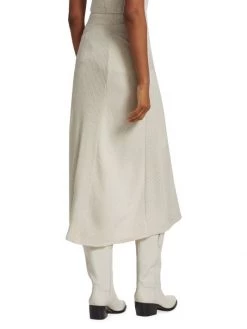 Rag & Bone Echo Ribbed Midi Skirt 11 Rag & Bone Echo Ribbed Midi Skirt -Rag & bone Sales Shop unnamed file 727