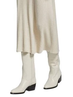 Rag & Bone Echo Ribbed Midi Skirt 12 Rag & Bone Echo Ribbed Midi Skirt -Rag & bone Sales Shop unnamed file 728