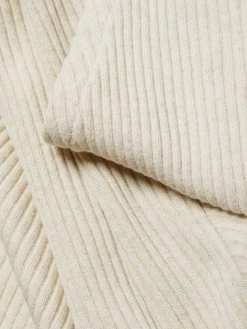 Rag & Bone Echo Ribbed Midi Skirt 13 Rag & Bone Echo Ribbed Midi Skirt -Rag & bone Sales Shop unnamed file 729