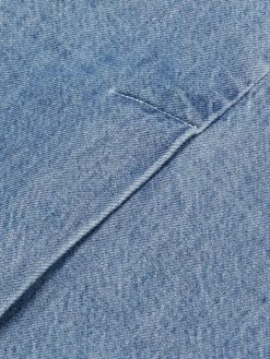 Rag & Bone Margot Single-Breasted Blazer 13 Rag & Bone Margot Single-Breasted Blazer -Rag & bone Sales Shop unnamed file 743