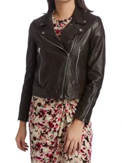 Rag & Bone Mack Leather Jacket 9 Rag & Bone Mack Leather Jacket -Rag & bone Sales Shop unnamed file 748
