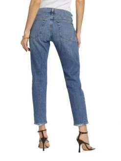 Rag & Bone Dre Low-Rise Slim Boyfriend Jeans 11 Rag & Bone Dre Low-Rise Slim Boyfriend Jeans -Rag & bone Sales Shop unnamed file 75