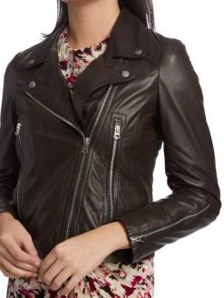 Rag & Bone Mack Leather Jacket 12 Rag & Bone Mack Leather Jacket -Rag & bone Sales Shop unnamed file 751