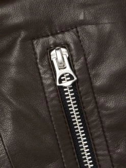 Rag & Bone Mack Leather Jacket 13 Rag & Bone Mack Leather Jacket -Rag & bone Sales Shop unnamed file 752