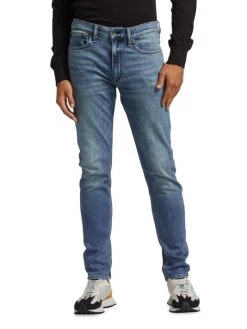 Rag & Bone Brockie Stretch Skinny Jeans For Men 9 Rag & Bone Brockie Stretch Skinny Jeans For Men -Rag & bone Sales Shop unnamed file 755