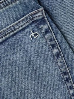 Rag & Bone Brockie Stretch Skinny Jeans For Men 13 Rag & Bone Brockie Stretch Skinny Jeans For Men -Rag & bone Sales Shop unnamed file 759