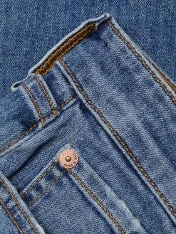 Rag & Bone Dre Low-Rise Slim Boyfriend Jeans 13 Rag & Bone Dre Low-Rise Slim Boyfriend Jeans -Rag & bone Sales Shop unnamed file 77