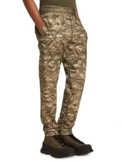 Rag & Bone Photo Reel Quilted Jogger Pants For Men -Rag & bone Sales Shop unnamed file 771