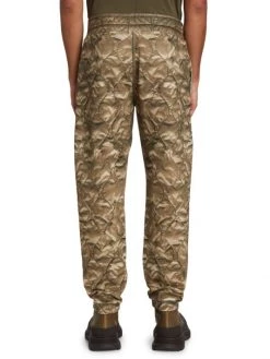 Rag & Bone Photo Reel Quilted Jogger Pants For Men -Rag & bone Sales Shop unnamed file 772