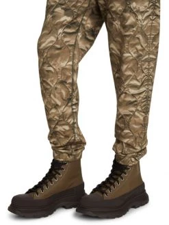 Rag & Bone Photo Reel Quilted Jogger Pants For Men -Rag & bone Sales Shop unnamed file 773