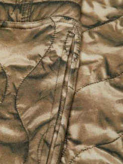 Rag & Bone Photo Reel Quilted Jogger Pants For Men -Rag & bone Sales Shop unnamed file 774