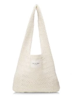 Rag & Bone Addison Knitted Shopper Green 9 Rag & Bone Addison Knitted Shopper Green -Rag & bone Sales Shop unnamed file 800