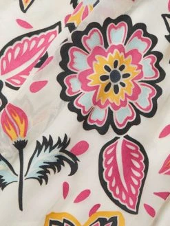 Rag & Bone Bailey Self-Tie Floral Minidress 13 Rag & Bone Bailey Self-Tie Floral Minidress -Rag & bone Sales Shop unnamed file 807