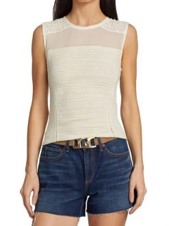 Rag & Bone Thalia Embroidered Top -Rag & bone Sales Shop unnamed file 810