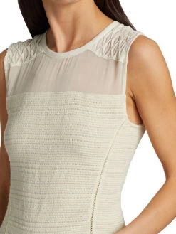 Rag & Bone Thalia Embroidered Top -Rag & bone Sales Shop unnamed file 813