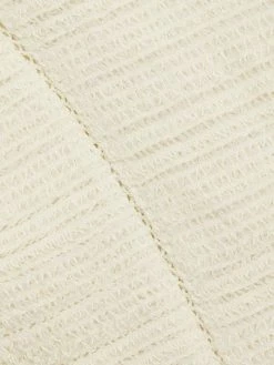 Rag & Bone Thalia Embroidered Top -Rag & bone Sales Shop unnamed file 814