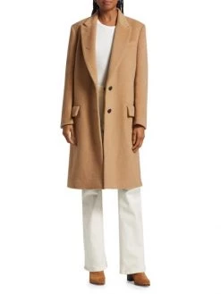 Rag & Bone Icons Wooster Coat 9 Rag & Bone Icons Wooster Coat -Rag & bone Sales Shop unnamed file 828