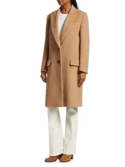 Rag & Bone Icons Wooster Coat 10 Rag & Bone Icons Wooster Coat -Rag & bone Sales Shop unnamed file 829