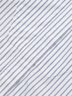 Rag & Bone Laura Oversized Stripe Shirt -Rag & bone Sales Shop unnamed file 839