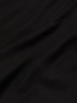 Rag & Bone Bailey Smocked Wide-Leg Pants -Rag & bone Sales Shop unnamed file 846