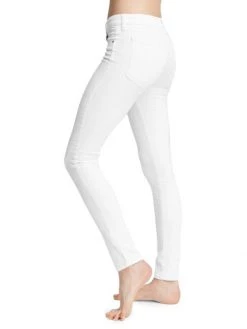 Rag & Bone Cate Mid-Rise Skinny Jeans -Rag & bone Sales Shop unnamed file 85