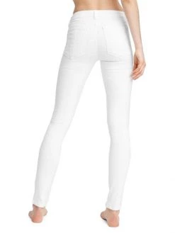 Rag & Bone Cate Mid-Rise Skinny Jeans -Rag & bone Sales Shop unnamed file 86