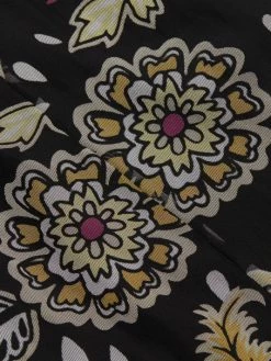 Rag & Bone Tamar Floral Maxi Dress -Rag & bone Sales Shop unnamed file 864