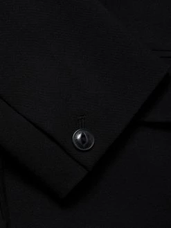 Rag & Bone Andie Double-Breasted Wool Blazer -Rag & bone Sales Shop unnamed file 875