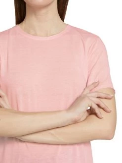 Rag & Bone Michal Linen Tee -Rag & bone Sales Shop unnamed file 885