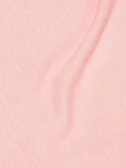 Rag & Bone Michal Linen Tee -Rag & bone Sales Shop unnamed file 886