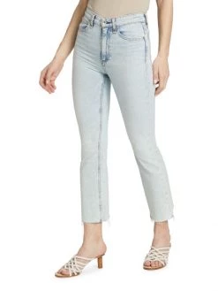 Rag & Bone Nina High-Rise Ankle Flare -Rag & bone Sales Shop unnamed file 890