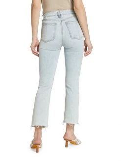 Rag & Bone Nina High-Rise Ankle Flare -Rag & bone Sales Shop unnamed file 891