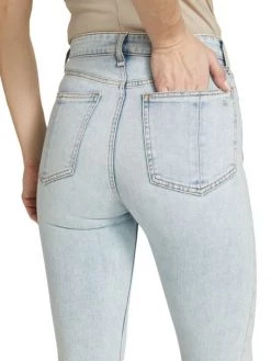 Rag & Bone Nina High-Rise Ankle Flare -Rag & bone Sales Shop unnamed file 892