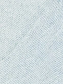 Rag & Bone Nina High-Rise Ankle Flare -Rag & bone Sales Shop unnamed file 893