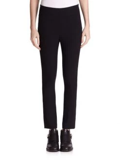 Rag & Bone Simone Skinny Pants Black -Rag & bone Sales Shop unnamed file 9