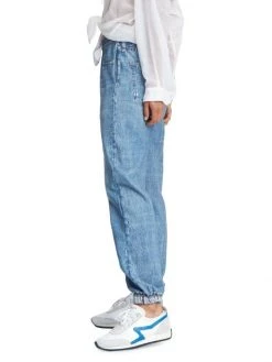 Rag & Bone Miramar Cotton Joggers -Rag & bone Sales Shop unnamed file 90