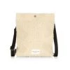 Rag & Bone Addison Faux Shearling Pouch Pocket